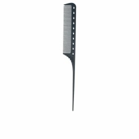 Hairstyle Artero YS Park Charcoal by Artero, Combs - Ref: S0591256, Price: 13,41 €, Discount: %