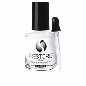 Nail Polish Fixer Seche 10002914 14 ml (14 ml) by Seche, Top Coat - Ref: S0591718, Price: €8.72, Discount: %