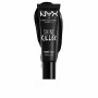 Prebase de Maquillaje NYX Shine Killer Matificante (8 ml) de NYX, Prebases - Ref: S0591742, Precio: 7,99 €, Descuento: %