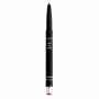 Crayon yeux et lèvres 2 en 1 NYX Marsh Mellow 8 ml de NYX, Eyeliners - Réf : S0591744, Prix : 8,28 €, Remise : %