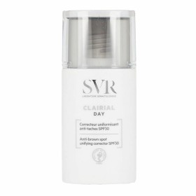 Crema Facial SVR Uniformisant Anti-Taches (30 ml) de SVR, Hidratantes - Ref: S0591758, Precio: €23.67, Descuento: %