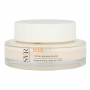 Crème visage SVR C20 50 ml de SVR, Hydratants - Réf : S0591767, Prix : 33,88 €, Remise : %