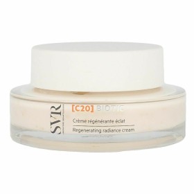 Creme Facial SVR C20 50 ml de SVR, Hidratantes - Ref: S0591767, Preço: €31.85, Desconto: %