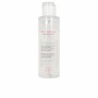 Desmaquillante Facial SVR Topialyse 125 ml de SVR, Limpiadores y exfoliantes - Ref: S0591775, Precio: 10,85 €, Descuento: %