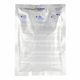 Mascarilla para Pies SVR Xerial de SVR, Cremas para pies - Ref: S0591776, Precio: 15,69 €, Descuento: %