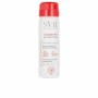 Lotion corporelle SVR SOS Grattage (40 ml) de SVR, Hydratants - Réf : S0591785, Prix : 11,37 €, Remise : %