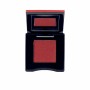 Sombra de ojos Shiseido Pop 06-shimmering orange (2,5 g) de Shiseido, Sombras de ojos - Ref: S0591970, Precio: 21,93 €, Descu...