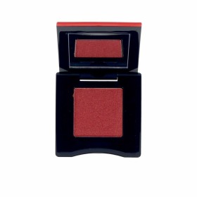 Eyeshadow Shiseido Pop 06-shimmering orange (2,5 g) by Shiseido, Eyeshadows - Ref: S0591970, Price: €21.11, Discount: %