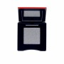 Sombra de ojos Shiseido Pop 2,5 g de Shiseido, Sombras de ojos - Ref: S0591971, Precio: 21,19 €, Descuento: %