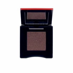 Eyeshadow Shiseido Pop PowderGel (2,5 g) by Shiseido, Eyeshadows - Ref: S0591972, Price: 22,88 €, Discount: %