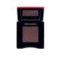 Eyeshadow Shiseido Pop PowderGel (2,5 g) by Shiseido, Eyeshadows - Ref: S0591972, Price: 23,76 €, Discount: %