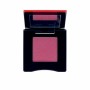 Ombre à paupières Shiseido Pop 2,5 g de Shiseido, Fards à paupières - Réf : S0591974, Prix : 23,01 €, Remise : %