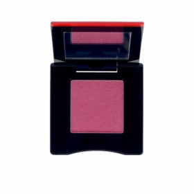 Ombre à paupières Shiseido Pop 2,5 g de Shiseido, Fards à paupières - Réf : S0591974, Prix : €22.17, Remise : %