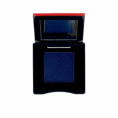 Lidschatten Shiseido POP PowderGel Nº 17 Shimmering Navy (2,5 g) von Shiseido, Lidschatten - Ref: S0591980, Preis: 23,32 €, R...