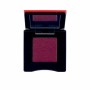 Ombre à paupières Shiseido Pop 2,5 g de Shiseido, Fards à paupières - Réf : S0591981, Prix : 17,71 €, Remise : %