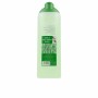 Perfume Unissexo Agua Lavanda 1100401 EDC 750 ml de Agua Lavanda, Água de colónia - Ref: S0592012, Preço: 10,21 €, Desconto: %