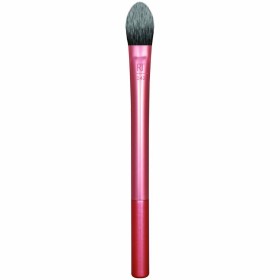 Make-up Brush Real Techniques Brightening Concealer (1 Unit) by Real Techniques, Face - Ref: S0592016, Price: €10.60, Discoun...