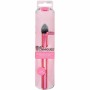 Brocha de Maquillaje Real Techniques Brightening Concealer (1 unidad) de Real Techniques, Cara - Ref: S0592016, Precio: 9,38 ...