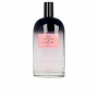 Perfume Mujer V&L AGUAS DE V&L EDT 150 ml de V&L, Agua de perfume - Ref: S0592047, Precio: 16,95 €, Descuento: %