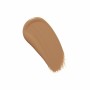 Base de Maquillaje Fluida Estee Lauder Double Wear Sheer Matte Spf 20 3N1 Nº 3N1 Beige Spf 19 (30 ml) de Estee Lauder, Bases ...