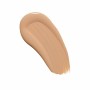 Base per Trucco Fluida Estee Lauder Double Wear Sheer Spf 20 2N1 Mat (30 ml) di Estee Lauder, Fondotinta - Rif: S0592054, Pre...