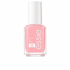 Vernis à ongles Essie Good As New Rose 13,5 ml de Essie, Vernis à ongles - Réf : S05120395, Prix : 11,86 €, Remise : %