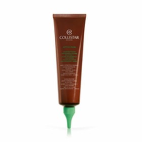 Crema Corporal Antiestrías Collistar Attive Pure (150 ml) de Collistar, Hidratantes - Ref: S0592197, Precio: €25.23, Descuent...