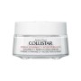 Crema Idratante Antiossidante Collistar Attivi Puri Vitamina C (50 ml) di Collistar, Idratanti - Rif: S0592209, Prezzo: 31,56...