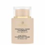 Base per Trucco Fluida Collistar Fondo De Maquillaje 05-amber 35 ml Spf 15 di Collistar, Fondotinta - Rif: S0592289, Prezzo: ...