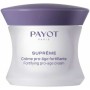 Crème anti-âge Payot Suprême 50 ml de Payot, Hydratants - Réf : S05120417, Prix : 61,35 €, Remise : %