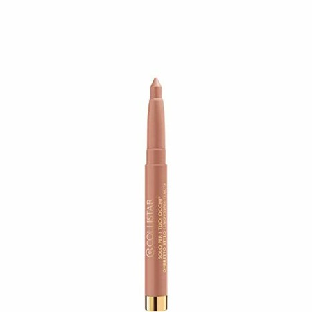 Lidschatten Collistar Eye Shadow Bleistift 3-champagne 1,4 g von Collistar, Lidschatten - Ref: S0592317, Preis: 15,61 €, Raba...