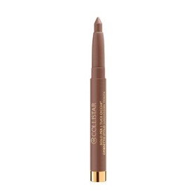 Ombre à paupières Collistar Eye Shadow Stick 5-bronze 1,4 g de Collistar, Fards à paupières - Réf : S0592319, Prix : 17,85 €,...