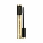 Volume Effect Mascara Collistar Mascara Intense Black 13 ml by Collistar, Mascaras - Ref: S0592341, Price: 22,91 €, Discount: %