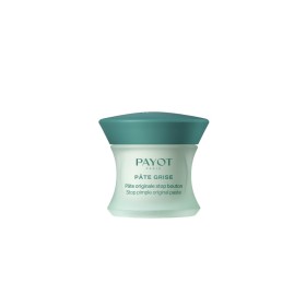 Facial Corrector Payot Pâte Grise 15 ml by Payot, Concealers & Correctors - Ref: S05120419, Price: 18,89 €, Discount: %