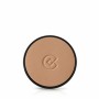 Compact Powder Refill Collistar Impeccable Nº 60G Cappucino 9 g by Collistar, Powders - Ref: S0592365, Price: 18,08 €, Discou...