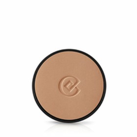 Compact Powder Refill Collistar Impeccable Nº 60G Cappucino 9 g by Collistar, Powders - Ref: S0592365, Price: €17.41, Discoun...