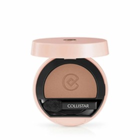 Eyeshadow Collistar Impeccable 110-cinnamon matte (2 g) by Collistar, Eyeshadows - Ref: S0592367, Price: €16.49, Discount: %