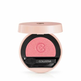 Eyeshadow Collistar Impeccable 230-baby rose satin (2 g) by Collistar, Eyeshadows - Ref: S0592375, Price: €16.32, Discount: %