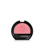 Sombra de ojos Collistar Impeccable Recarga Nº 230 Baby Rose Satin 2 g de Collistar, Sombras de ojos - Ref: S0592391, Precio:...