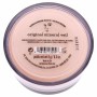 Make-up Fixierpuder bareMinerals Mineral Veil 9 g von bareMinerals, Make-Up Finish - Ref: S0592448, Preis: 31,27 €, Rabatt: %