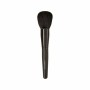 Pinceau de Maqullage bareMinerals Supreme Finisher de bareMinerals, Visage - Réf : S0592465, Prix : 27,00 €, Remise : %