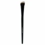 Lidschatten-Pinsel bareMinerals Eye Brush von bareMinerals, Augen - Ref: S0592466, Preis: 20,95 €, Rabatt: %