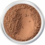 Base de Maquillaje en Polvo bareMinerals Original 19-tan Spf 15 8 g de bareMinerals, Bases - Ref: S0592475, Precio: 31,71 €, ...