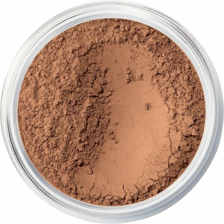 Base de Maquillaje en Polvo bareMinerals Original 19-tan Spf 15 8 g de bareMinerals, Bases - Ref: S0592475, Precio: 31,71 €, ...