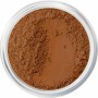 Base per il Trucco in Polvere bareMinerals Original 23-medium dark Spf 15 8 g di bareMinerals, Fondotinta - Rif: S0592478, Pr...