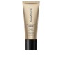 Hydrating Cream with Colour bareMinerals Complexion Rescue Terra Spf 30 35 ml by bareMinerals, BB creams - Ref: S0592539, Pri...