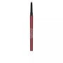 Eye Pencil bareMinerals Mineralist Garnet 0,35 g by bareMinerals, Kohl Pencils - Ref: S0592608, Price: 18,59 €, Discount: %