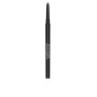 Lápis de Olhos bareMinerals Mineralist Onyx 0,35 g de bareMinerals, Lápis de olhos - Ref: S0592614, Preço: 20,46 €, Desconto: %