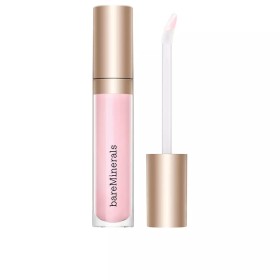 Liquid lipstick bareMinerals Mineralist Balsam Clarity 4 ml by bareMinerals, Lipsticks - Ref: S0592616, Price: €22.06, Discou...