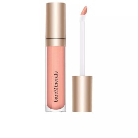 Rouge à lèvres liquide bareMinerals Mineralist Baume Peace 4 ml de bareMinerals, Rouges à lèvres - Réf : S0592618, Prix : €22...